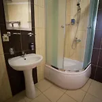 Resort Svityaz Truskavets