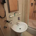 Svityaz Truskavets