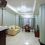 Resort Svityaz 4*