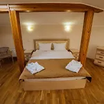 Resort Svityaz