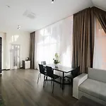Svityaz Resort Truskavets