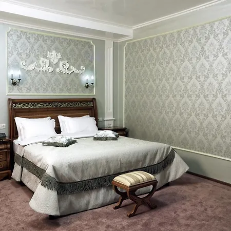 Svityaz Трускавец