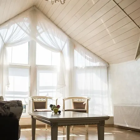 Svityaz Курортный комплекс Трускавец