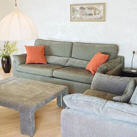 Курортный комплекс Svityaz 4*