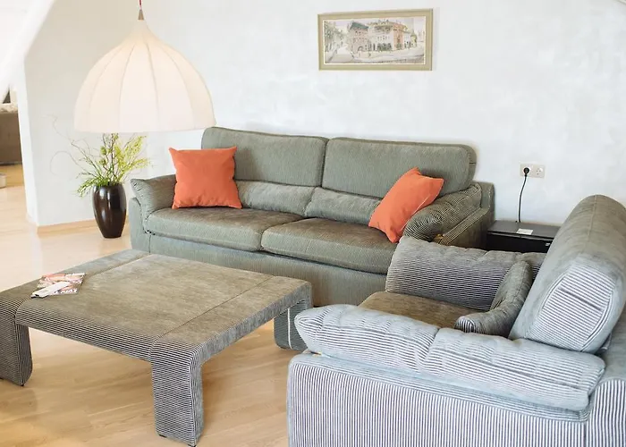 Rezort Svityaz 4*