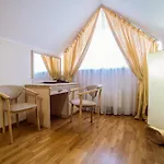 Svityaz
