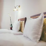 Resort Svityaz Truskawez