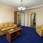Svityaz Resort
