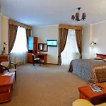 Svityaz Resort 4*