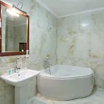Resort Svityaz 4*