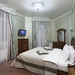 Svityaz Resort 4*