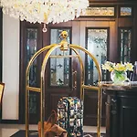 Svityaz Resort 4*