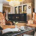 Resort Svityaz Truskawez