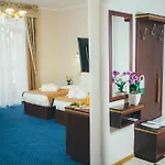 Svityaz Resort 4*