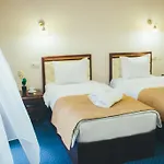 Svityaz Resort