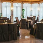 Svityaz Resort