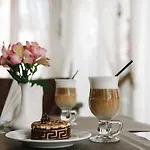 Resort Svityaz 4*