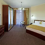 Svityaz