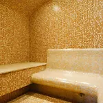 Svityaz Resort 4*