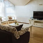 Svityaz 4* Truskawez