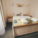 Svityaz Resort Truskawez